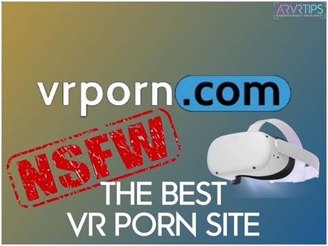 vrporn games|VRPorn.com